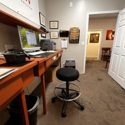 DNA Services Unlimited