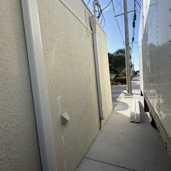 BG Rain Gutter - Gutter Services Near Me - Homestead, Florida BG Rain Gutter - Gutter Services Near Me - Homestead, Florida
