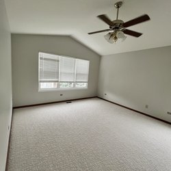 Carpet For Less
