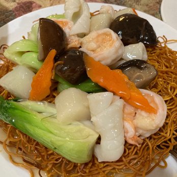 Tao Garden - Chinese Near Me - Chandler, Arizona Tao Garden - Chinese Near Me - Chandler, Arizona