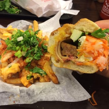 JoJu - Coffee & Tea Near Me - Elmhurst, New York JoJu - Coffee & Tea Near Me - Elmhurst, New York