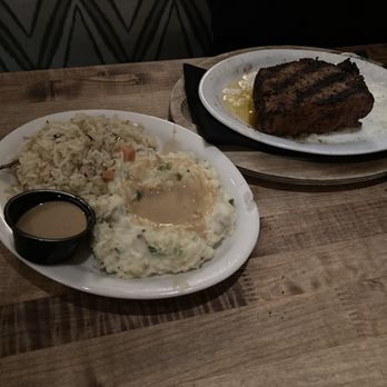 Yosemite Ranch - Steakhouses Near Me - Fresno, California Yosemite Ranch - Steakhouses Near Me - Fresno, California