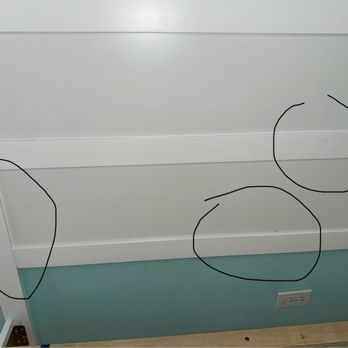 Wayfair - Damages - Department Stores Near Me - Wilmette, Illinois Wayfair - Damages - Department Stores Near Me - Wilmette, Illinois