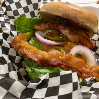 Uncle's BBQ - Barbeque Near Me - Tomball, Texas Uncle's BBQ - Barbeque Near Me - Tomball, Texas
