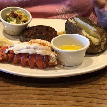 Outback Steakhouse - Steakhouses Near Me - Visalia, California Outback Steakhouse - Steakhouses Near Me - Visalia, California