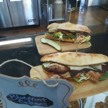 Blueprint Cafe Lounge - Sandwiches - Cafes Near Me - Newark, New Jersey Blueprint Cafe Lounge - Sandwiches - Cafes Near Me - Newark, New Jersey