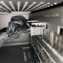 Mel's PC Repair And More