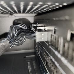 Mel's PC Repair And More