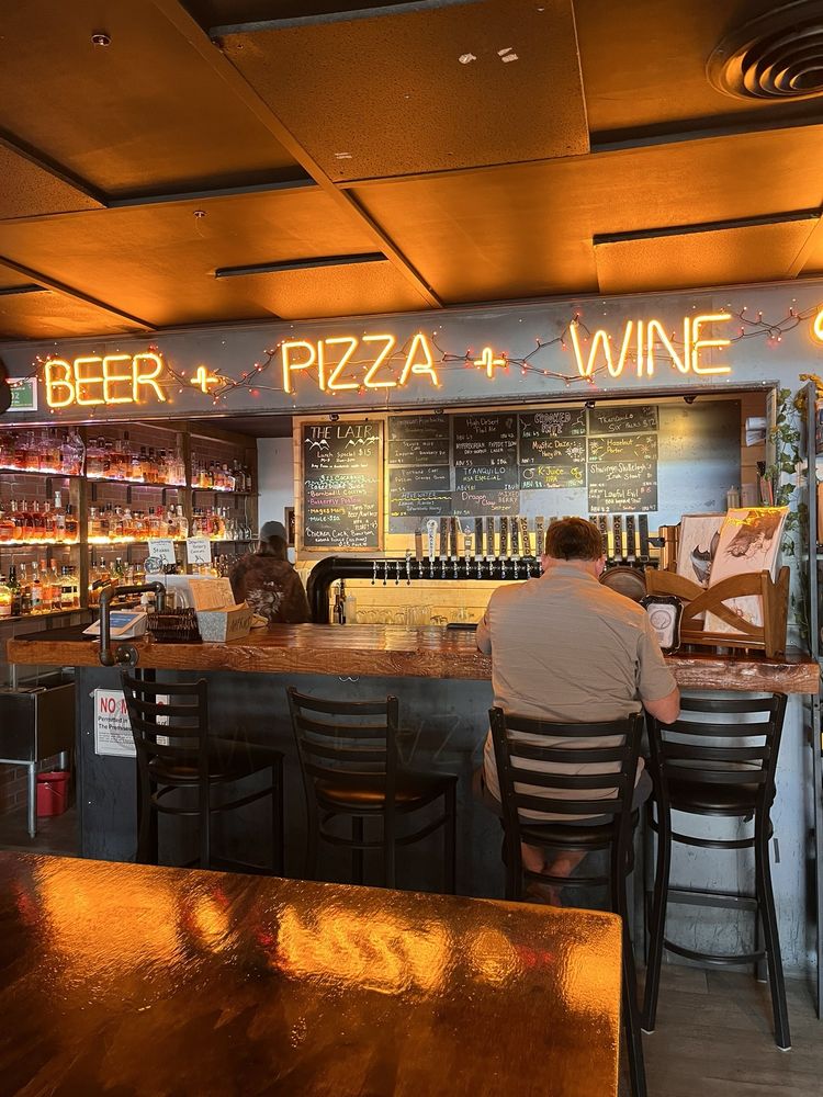 Photos of KOBOLD BREWING THE LAIR Updated August 2024 17 Photos