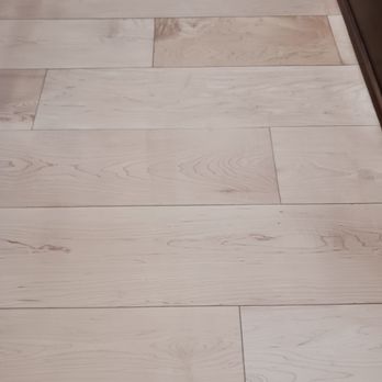 Runestrand Wood Floors - After - Flooring Near Me - Ventura, California Runestrand Wood Floors - After - Flooring Near Me - Ventura, California