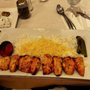 Photo of Kourosh Restaurant