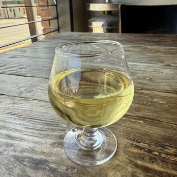 903 Brewers - Breweries Near Me - Sherman, Texas 903 Brewers - Breweries Near Me - Sherman, Texas