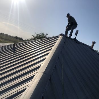 Capital Construction and Development - Pro pannel - Roofing Near Me - Albuquerque, New Mexico Capital Construction and Development - Pro pannel - Roofing Near Me - Albuquerque, New Mexico