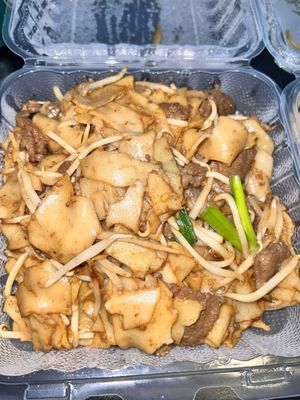 Good Taste Noodle House by null