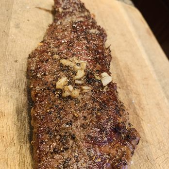 Prime Selection - a piece of steak on a cutting board - Meat Shops Near Me - San Diego, California Prime Selection - a piece of steak on a cutting board - Meat Shops Near Me - San Diego, California