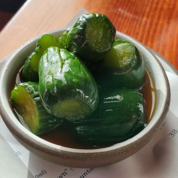 Current Charcoal Grill - Asian Fusion Near Me - Birmingham, Alabama Current Charcoal Grill - Asian Fusion Near Me - Birmingham, Alabama