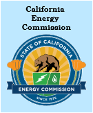 Slide of Heyermann Green Energy