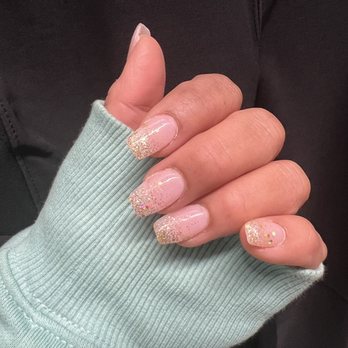 Luxe Nail Salon - Nail Salons Near Me - Denton, Texas Luxe Nail Salon - Nail Salons Near Me - Denton, Texas