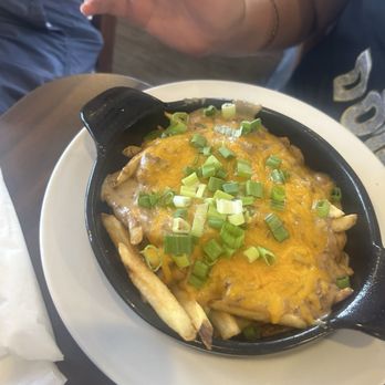 Bob Evans - Breakfast & Brunch Near Me - Bloomington, Indiana