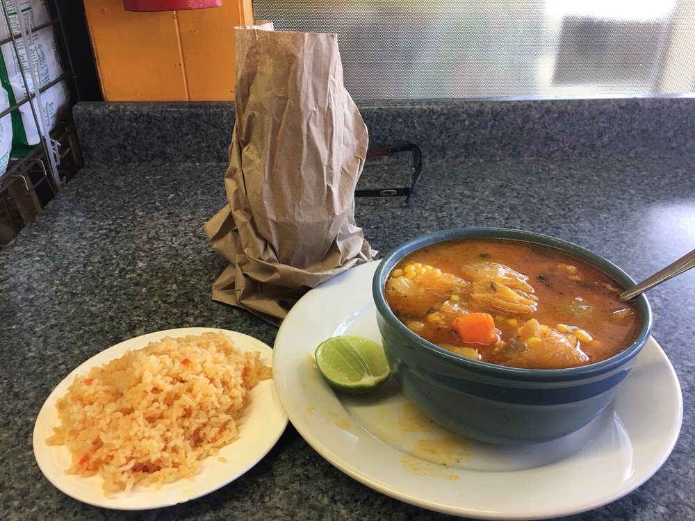 Rauls Nanuet Deli