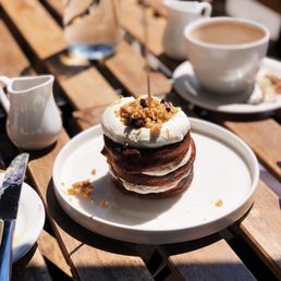 BAR KOUKLA - Updated September 2025 - 142 Photos & 53 Reviews - 88