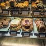 Photo of Milk Street Cafe
