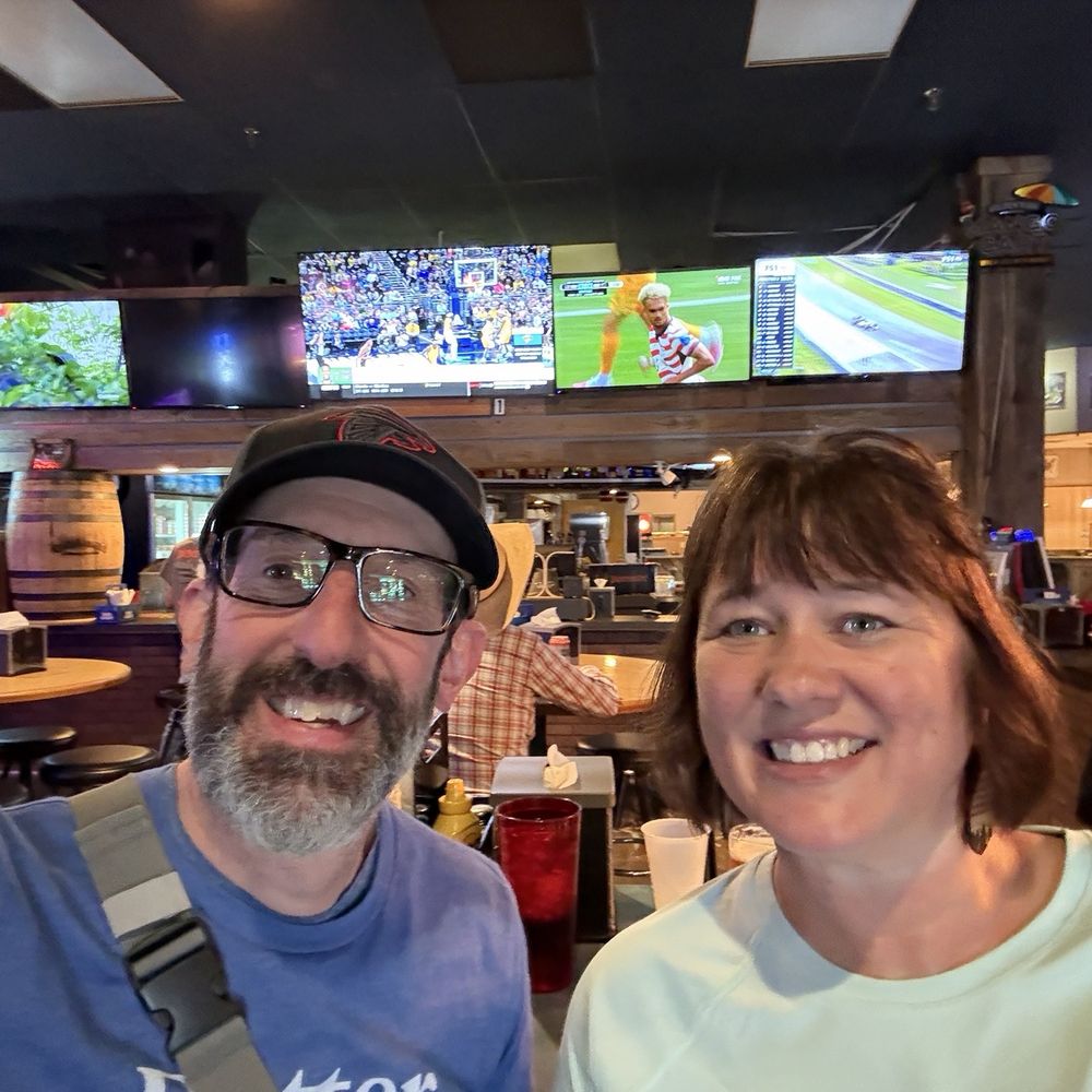 The LB - Longbranch - Lots of tvs - Chicken Wings Near Me - Pierre, South Dakota The LB - Longbranch - Lots of tvs - Chicken Wings Near Me - Pierre, South Dakota