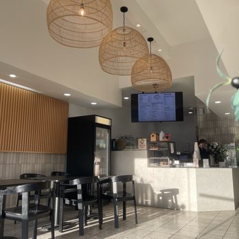 Humanity Coffee - Coffee & Tea Near Me - Newport Beach, California Humanity Coffee - Coffee & Tea Near Me - Newport Beach, California