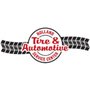 Photo of Holland Tire & Automotive Service Center