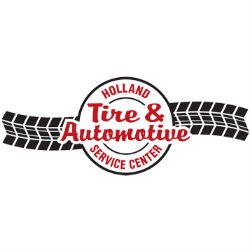 Holland Tire & Automotive Service Center