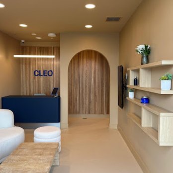 CLEO Skin + Laser - Laser Hair Removal Near Me - Maple Grove, Minnesota