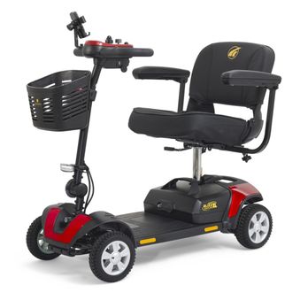 Miller Mobility Products - Scooters - Mobility Equipment Sales & Services Near Me - Oconomowoc, Wisconsin Miller Mobility Products - Scooters - Mobility Equipment Sales & Services Near Me - Oconomowoc, Wisconsin