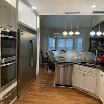 Venable Handyman Services - Handyman Near Me - Lake Charles, Louisiana