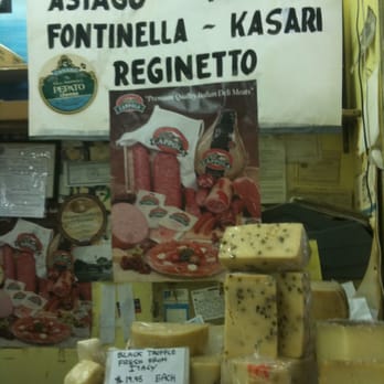 Roma Market - Cheeeeeez. - Delis Near Me - Pasadena, California Roma Market - Cheeeeeez. - Delis Near Me - Pasadena, California