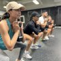 Photo of Elite Profile Fit Club