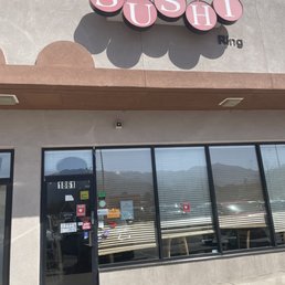 Restaurant Restaurant