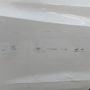 Caliber Collision - Before repair - Body Shops Near Me - Spring Valley, California Caliber Collision - Before repair - Body Shops Near Me - Spring Valley, California