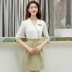 Massage Relax Spa - Massage Relax Spa