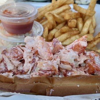 Eddie F's - Fish & Chips Near Me - Saratoga Springs, New York Eddie F's - Fish & Chips Near Me - Saratoga Springs, New York