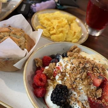 Bread & Roses - Breakfast & Brunch Near Me - Shelby Township, Michigan Bread & Roses - Breakfast & Brunch Near Me - Shelby Township, Michigan
