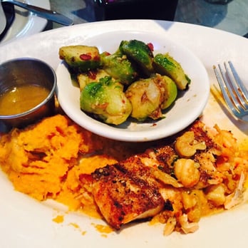 Bon Temps Grill - I should have taken a photo before I began to devour it. Sooooo good! - Cajun/Creole Near Me - Lafayette, Louisiana Bon Temps Grill - I should have taken a photo before I began to devour it. Sooooo good! - Cajun/Creole Near Me - Lafayette, Louisiana