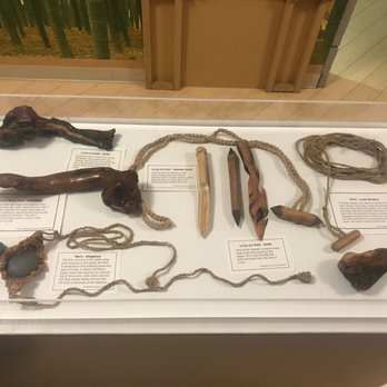 Martial Arts History Museum - A bunch of weapons - Museums Near Me - Glendale, California Martial Arts History Museum - A bunch of weapons - Museums Near Me - Glendale, California