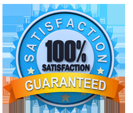 Slide of Drain Masters II