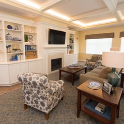 Pomeroy Living - Northville