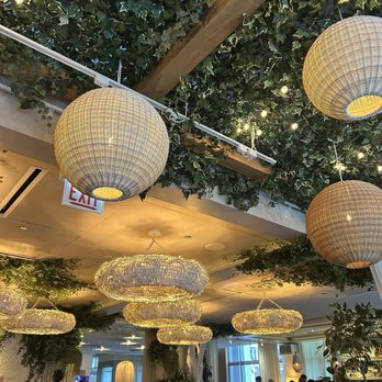 Ema - Interior lighting - Mediterranean Near Me - Chicago, Illinois Ema - Interior lighting - Mediterranean Near Me - Chicago, Illinois