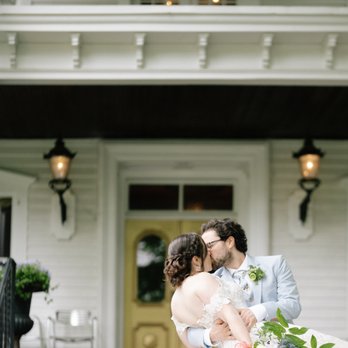 Dear One Studio - Event Photography Near Me - Brooklyn, New York