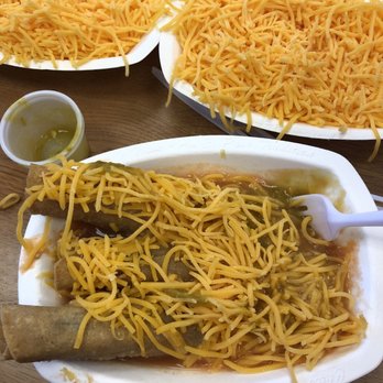 Chico's Tacos - El Paso food at its finest!!!! - Mexican Near Me - El Paso, Texas Chico's Tacos - El Paso food at its finest!!!! - Mexican Near Me - El Paso, Texas