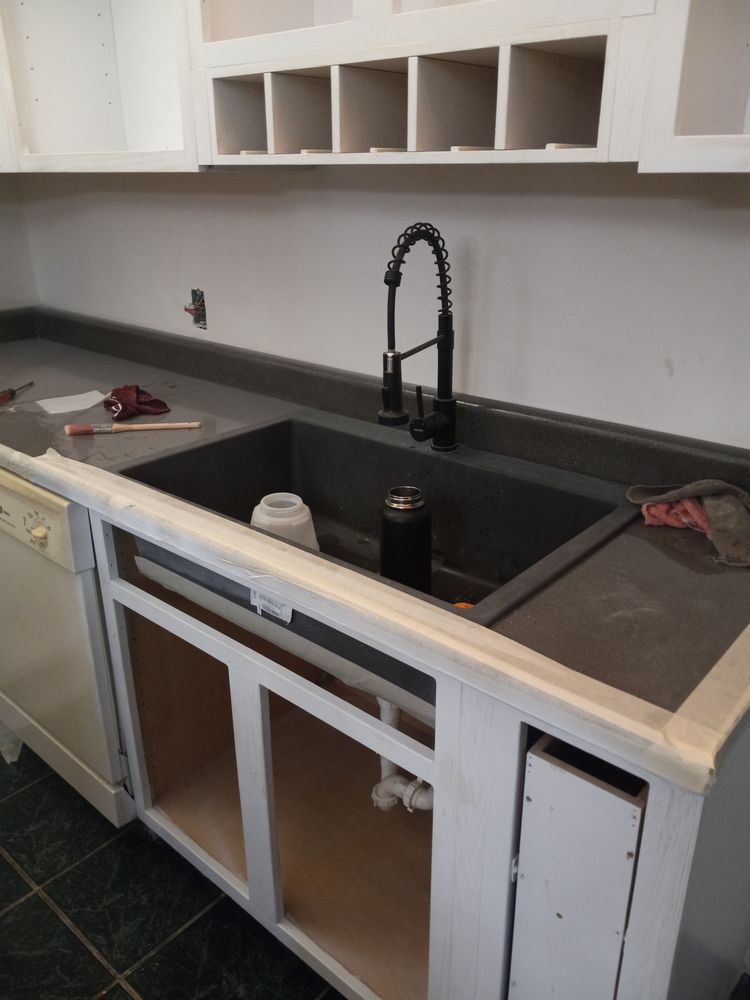 Slide of Gott Skills