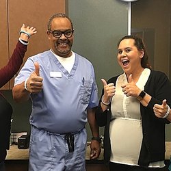 Bright Now! Dental & Orthodontics - Bright Now! Dental in Indio, CA