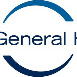 Drum Hill Primary Care
